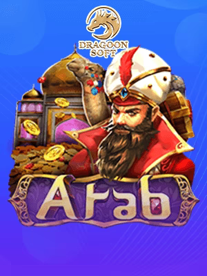 wa slot gacor (Slot Online)